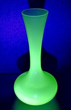 Vintage St Michael Jadite