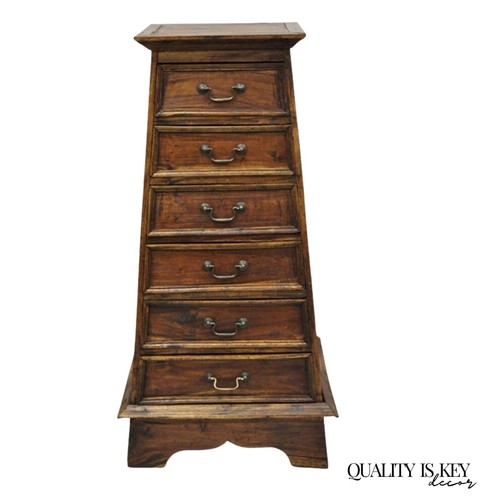 French country style - country, wooden