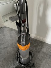 Dyson DC25 Upright Vacuum