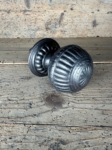 Antique victorian kenrick and - kenrick,