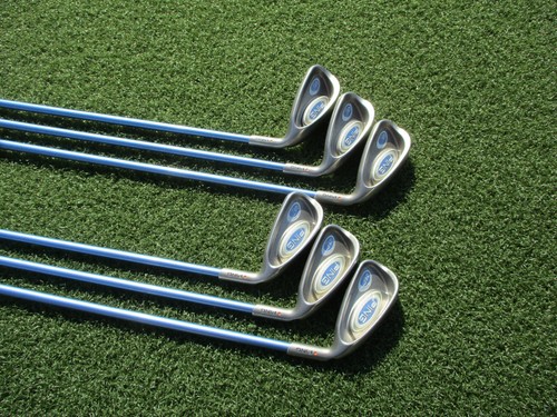 Ladies ping orange - ping,