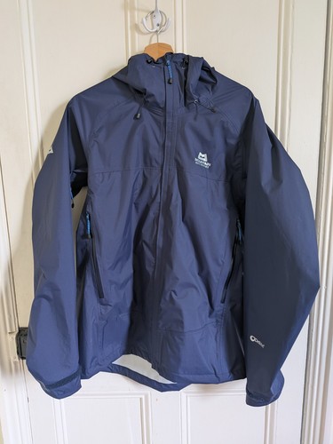 Mountain equipment zeno - equipment,