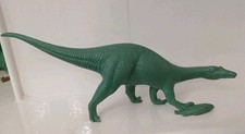 Vintage Baryonyx British