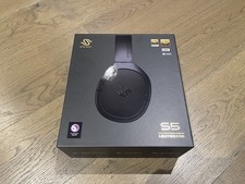 Edifier Stax Spirit S5