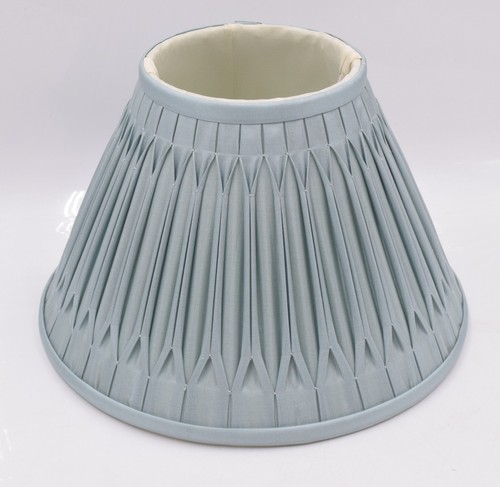 Laura ashley lampshade - ashley, duck