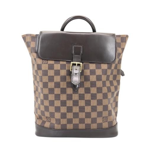 Louis vuitton damier ebene - vuitton,