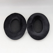 Earpads for Sennheiser HD 598