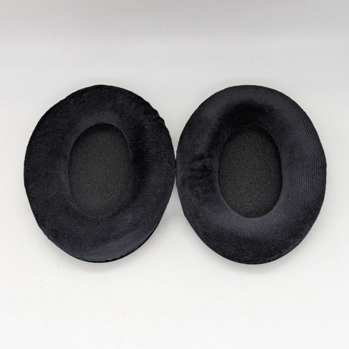 Earpads for sennheiser 598 - sennheiser, hd
