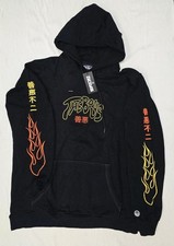 NEW & Rare! Warren James The