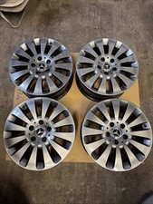 4 MERCEDES VITO W447 W639 C