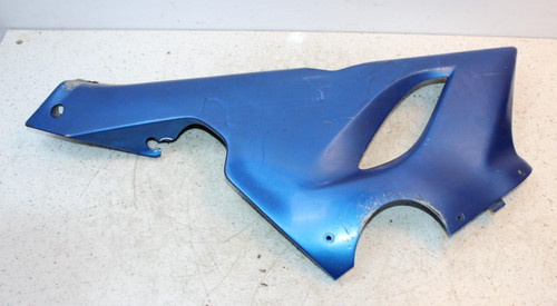 Kawasaki zx6r 636 2005 2006 - 636, 2005-2006
