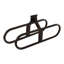 Engine Carry Cradle Stands for Ford Pinto, X/Flow, Lotus Twin Cam, BDA, BDG Pair