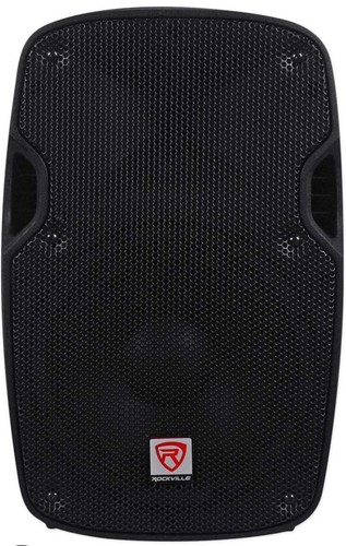 Rockville spg88 inch - spg88,