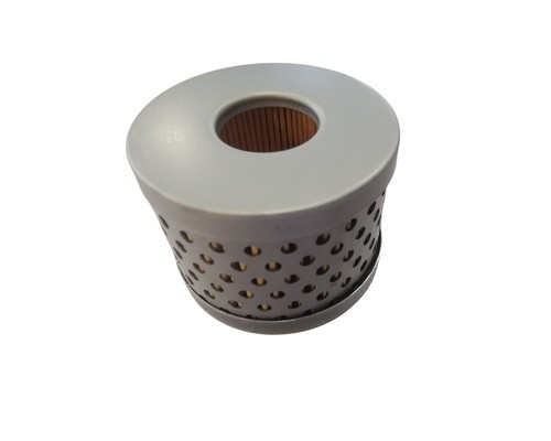 Eogb replacement oil filter - oil,