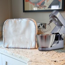 Compatible Kenwood Chef Mixer