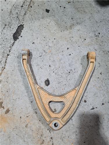 Front suspension arm aixam - suspension,