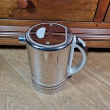 Dualit CJK1 Electric Kettle