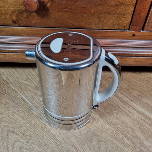 Dualit cjk1 electric - dualit, kettle