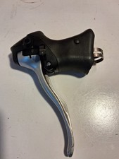 Shimano Sora ST-3300 Right