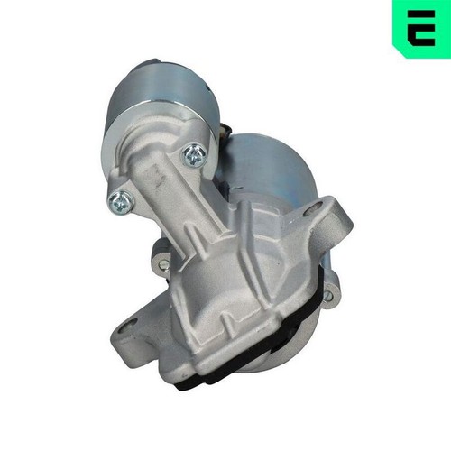 Starter fits ford - ford, c-max