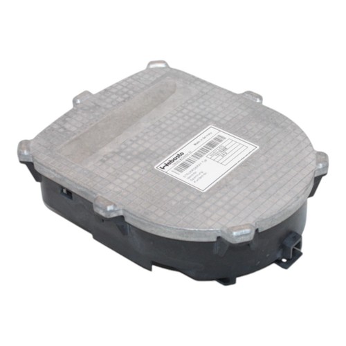 Webasto electronic control - webasto,