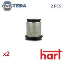 449 886 AXLE BEAM MOUNTING