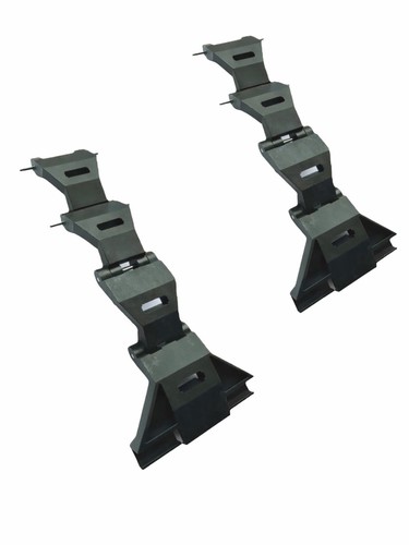 Cardale thermaglide roller - cardale,