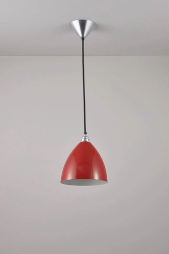Original btc task pendant - btc,
