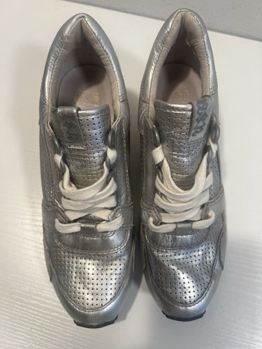 Ash limited sneakers - sneakers, 39