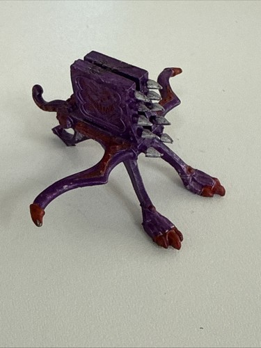 Warhammer fantasy old world - warhammer,