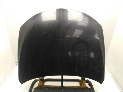 Subaru impreza bonnet - impreza,
