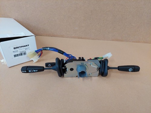 For land rover defender - for,