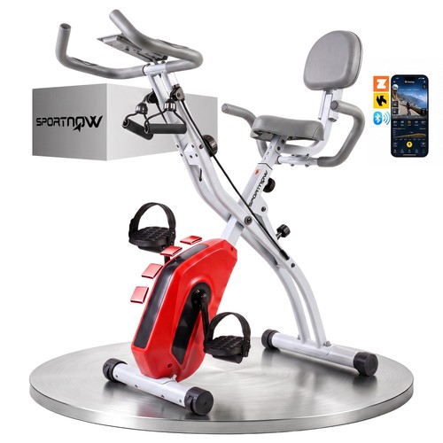 Sportnow 1 folding - sportnow, 4-in-1
