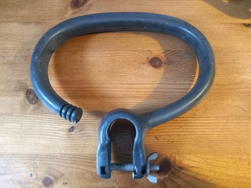 Genuine part ryobi plt2543 - genuine,