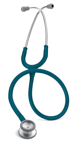 Littmann classic ii - 3m,
