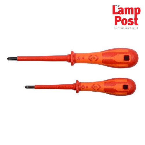 Tools t49146 vde modulo - t49146,