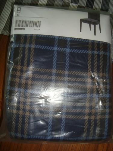 Ikea cover for - cover,