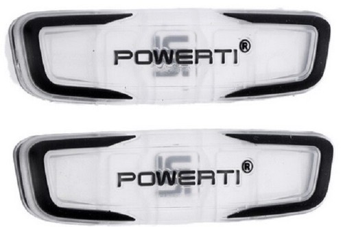 Black tennis squash racketball - black,