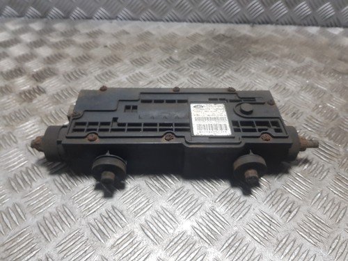 Land rover discovery - land,