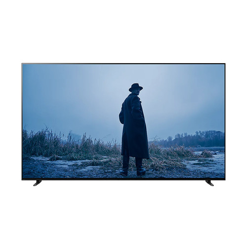Sony oled bravia xr - sony,