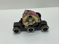 Hornby R063 Britannia /