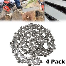 20 Inch Chainsaw Saw Chain 76