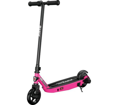 Razor power coreu0026trades80 - razor,