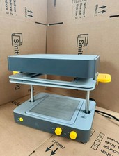 Mayku FormBox Desktop Vacuum