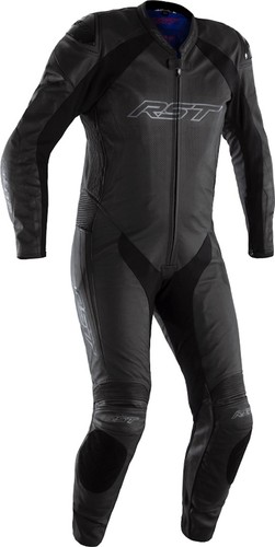 Rst podium airbag leather - podium,