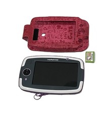 LeapFrog Leappad Platinum