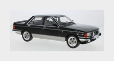 1:18 MCG Ford England Granada
