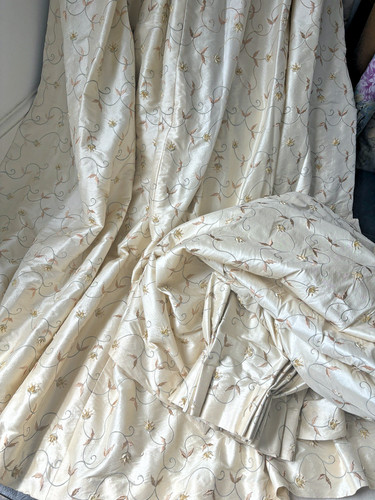 Huge pair vintage country - pair, -country