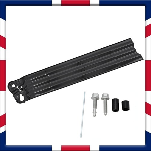 Spare wheel tyre holder - wheel,
