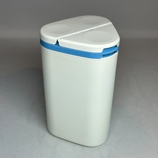 Vintage Tupperware Modular